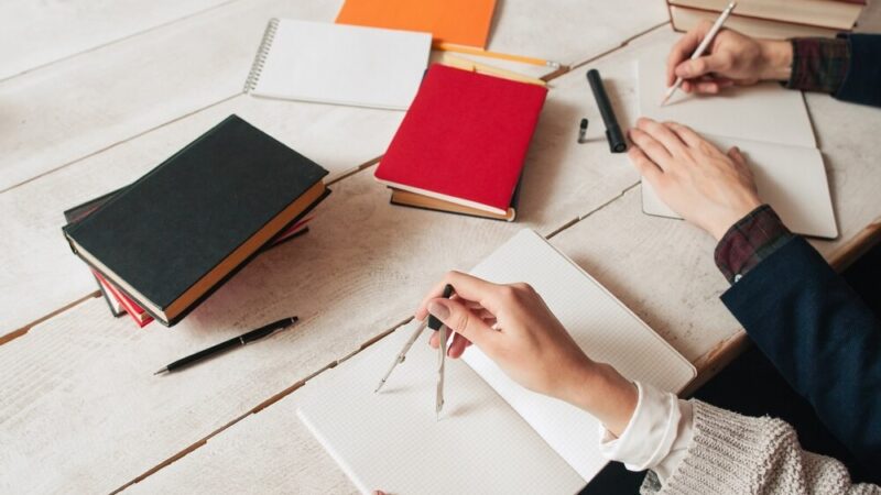 Rekrutacja do przedszkoli i klas pierwszych w Ostrowie Mazowieckiej