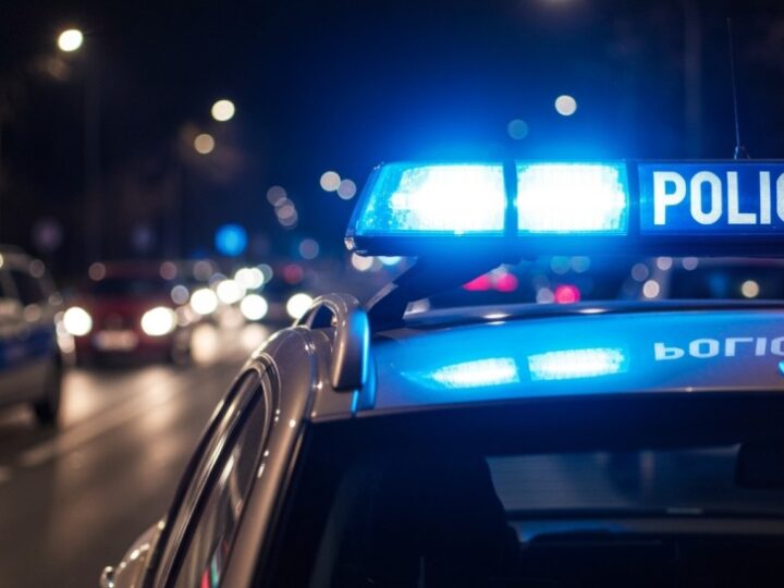 Uważaj na oszustów: weryfikuj wiadomości przed wysłaniem pieniędzy