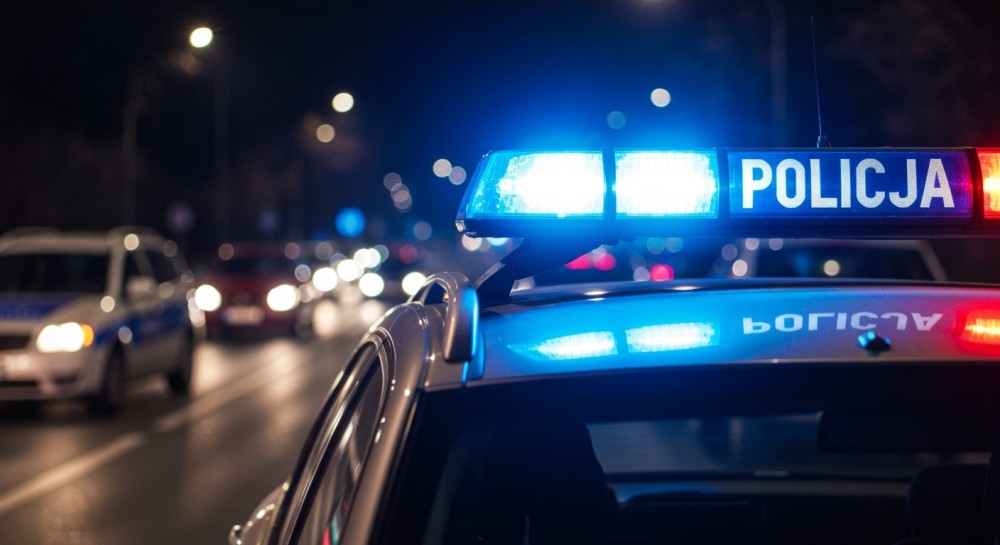 Uważaj na oszustów: weryfikuj wiadomości przed wysłaniem pieniędzy