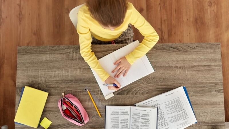 SAFE CAMP: Nowy program edukacyjny dla bezpieczeństwa dzieci w szkołach