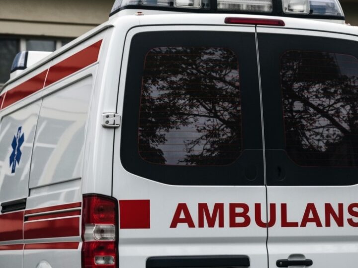 ELIMINACJE TURNIEJU WIEDZY POŻARNICZEJ DLA MŁODZIEŻY JUŻ W MARCU