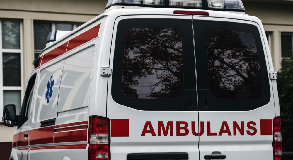 ELIMINACJE TURNIEJU WIEDZY POŻARNICZEJ DLA MŁODZIEŻY JUŻ W MARCU