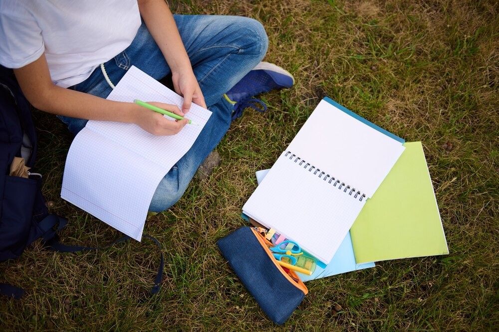 Ostrowskie Dyktando: Sprawdź Swoje Umiejętności Ortograficzne!