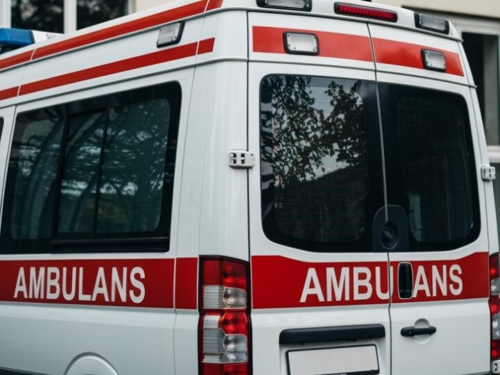 Mroźne noce zagrażają życiu bezdomnych i osób w trudnej sytuacji życiowej