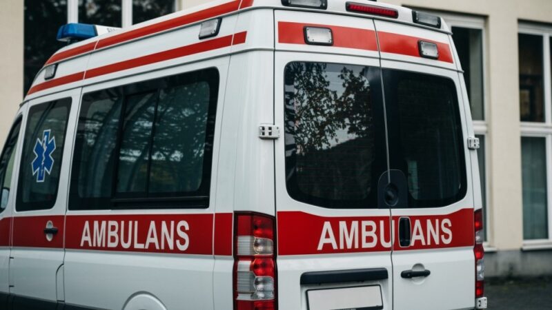 Mroźne noce zagrażają życiu bezdomnych i osób w trudnej sytuacji życiowej