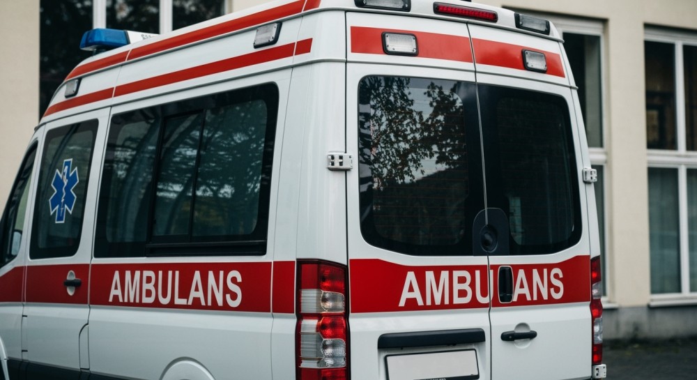 Mroźne noce zagrażają życiu bezdomnych i osób w trudnej sytuacji życiowej