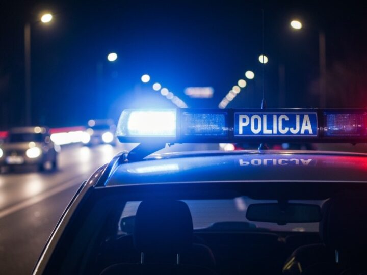 Nielegalne automaty do gier zlikwidowane przez policję i KAS w Ostrowie