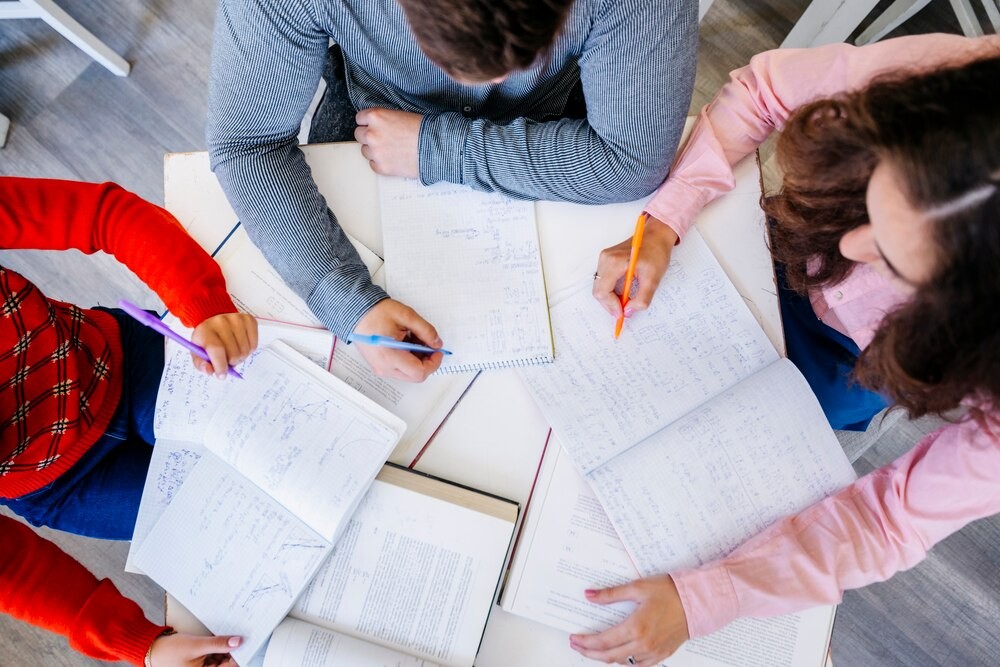 Bezpłatne szkolenia cyfrowe – zyskaj nowe kompetencje!