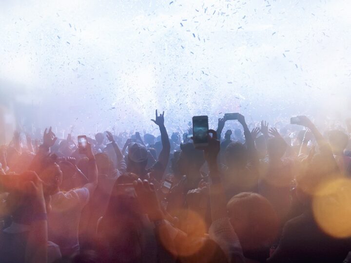 Agnieszka Jabłonowska zaprasza na recital „Wspomnień czar” w Ostrowi Mazowieckiej