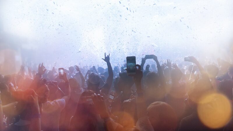 Agnieszka Jabłonowska zaprasza na recital „Wspomnień czar” w Ostrowi Mazowieckiej