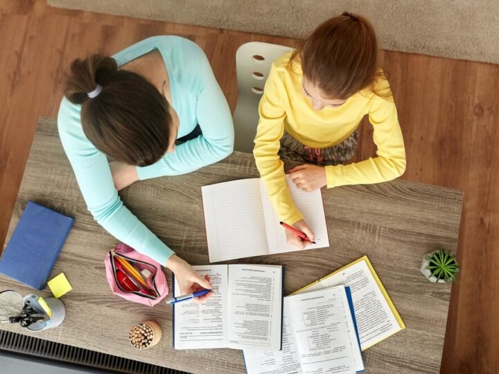 Startuje akcja czytelnicza #poczytaMY w Ostrowi Mazowieckiej