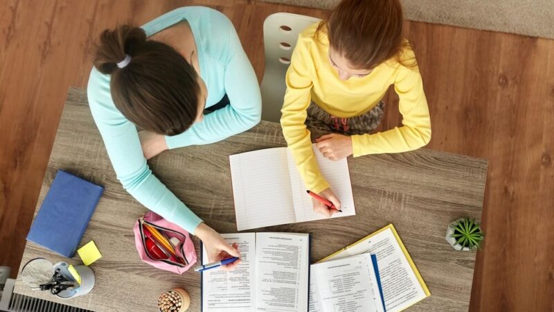 Startuje akcja czytelnicza #poczytaMY w Ostrowi Mazowieckiej