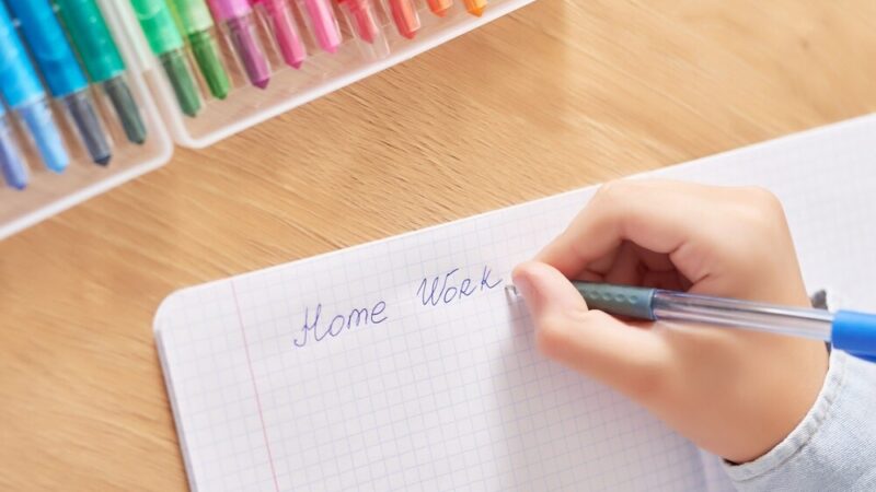 Młodzież z Zespołu Szkolno-Przedszkolnego zyskała cenne wskazówki dotyczące wyboru szkoły ponadpodstawowej