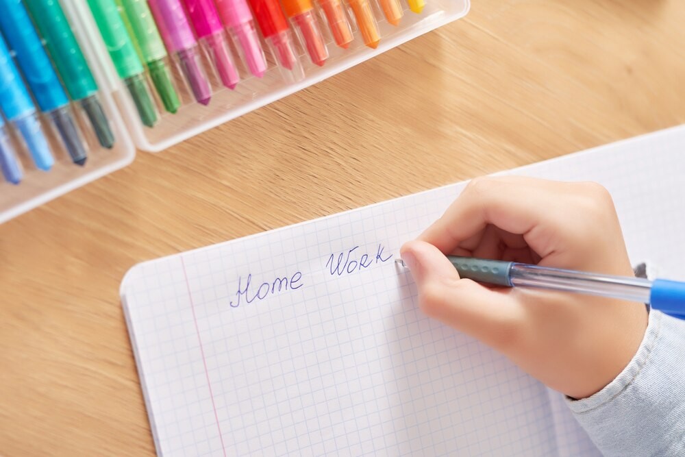 Młodzież z Zespołu Szkolno-Przedszkolnego zyskała cenne wskazówki dotyczące wyboru szkoły ponadpodstawowej