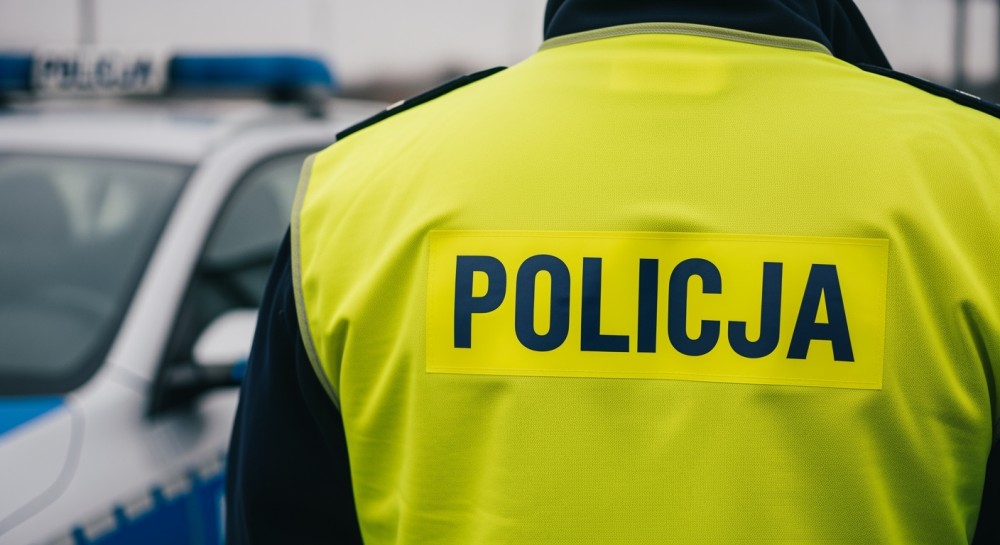 Sprawdź swój stan trzeźwości przed jazdą – to może uratować życie!