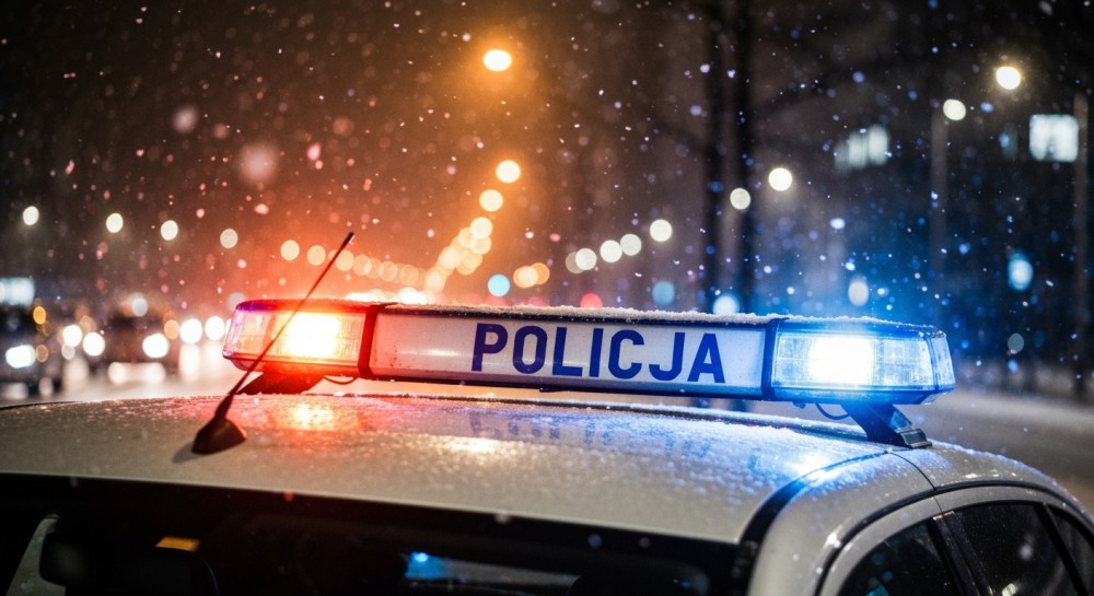 Jak zapewnić bezpieczeństwo seniorom? Policjanci dzielą się praktycznymi wskazówkami