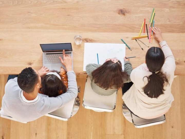 VI sesja Młodzieżowej Rady Miasta już 20 marca!