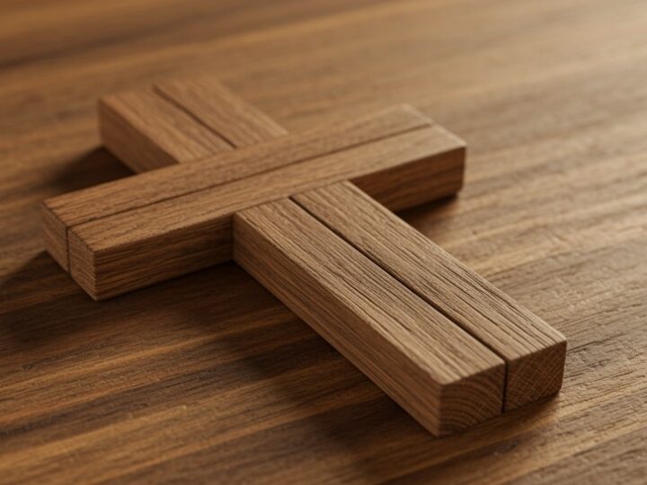 Ostrowa Mazowiecka uczciła Żołnierzy Wyklętych w Narodowy Dzień Pamięci