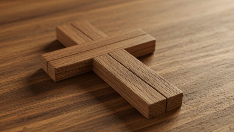 Ostrowa Mazowiecka uczciła Żołnierzy Wyklętych w Narodowy Dzień Pamięci