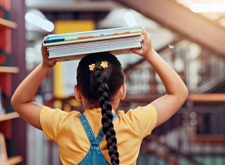 Profilaktyka przeciw hejtowi i przemocy rówieśniczej w ostrowskich szkołach