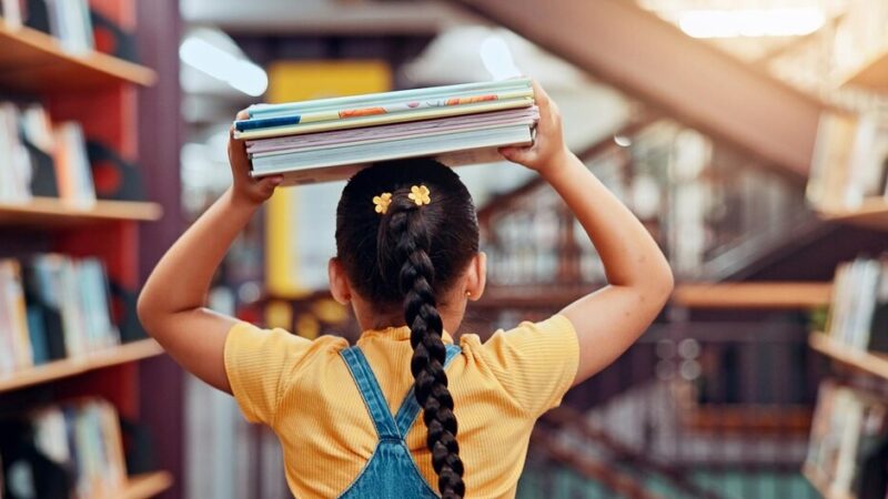 Profilaktyka przeciw hejtowi i przemocy rówieśniczej w ostrowskich szkołach