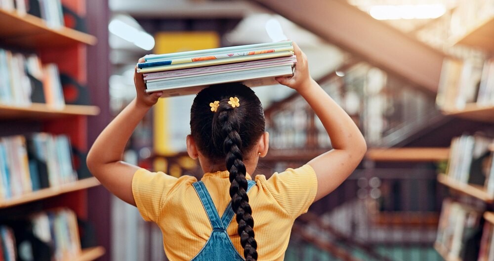 Profilaktyka przeciw hejtowi i przemocy rówieśniczej w ostrowskich szkołach