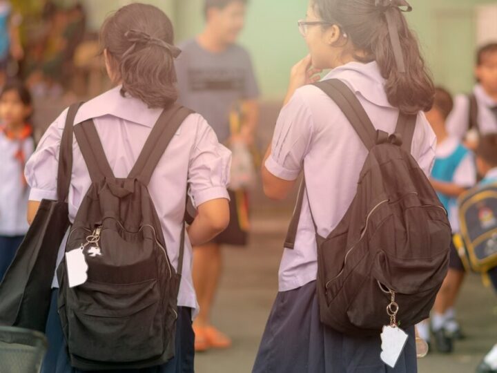 Dziennikarz na żywo: Uczniowie odkrywają tajniki mediów lokalnych