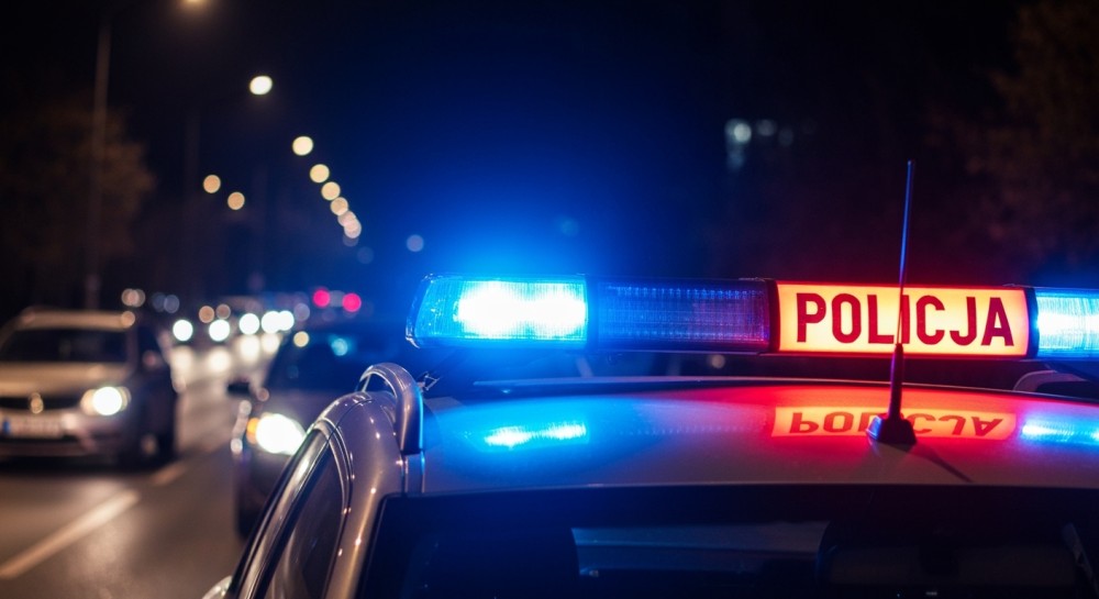 Areszt dla dwóch mężczyzn z Ostrowi za brutalne znęcanie się nad bliskimi