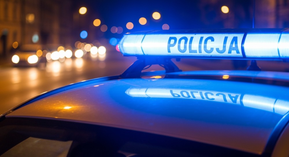 Mazowiecka Grupa SPEED ujawnia 83 wykroczenia w powiecie ostrowskim