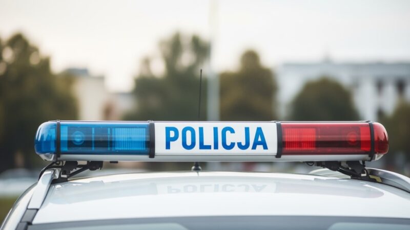 Oszustwo w sieci: Mężczyzna stracił 1300 zł na zamówieniu pelletu drzewnego