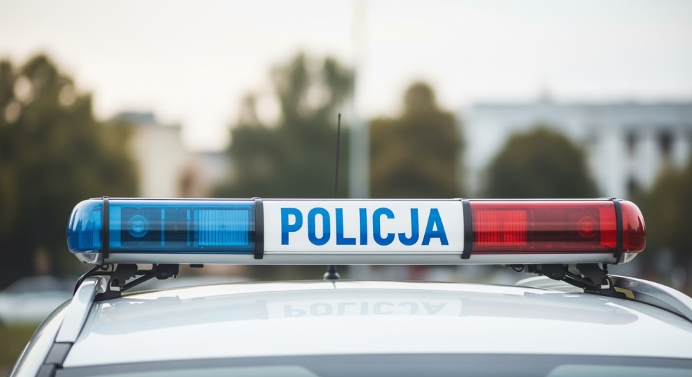 Oszustwo w sieci: Mężczyzna stracił 1300 zł na zamówieniu pelletu drzewnego