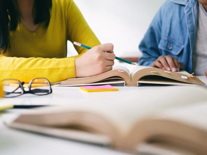 WEBINAR DLA KANDYDATÓW DO SZKÓŁ PONADPODSTAWOWYCH W AKCJI REKRUTACJA 2026