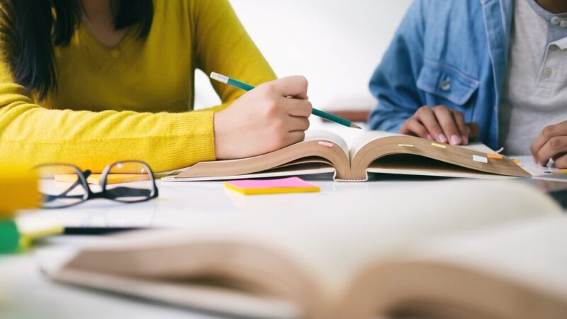 WEBINAR DLA KANDYDATÓW DO SZKÓŁ PONADPODSTAWOWYCH W AKCJI REKRUTACJA 2026