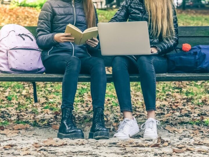 Konkurs prawniczy dla młodzieży szkół ponadpodstawowych w Powiecie Ostrowskim