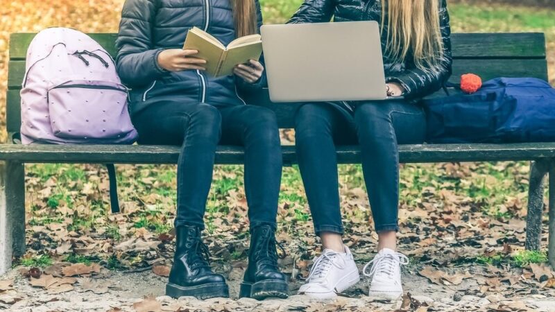 Konkurs prawniczy dla młodzieży szkół ponadpodstawowych w Powiecie Ostrowskim