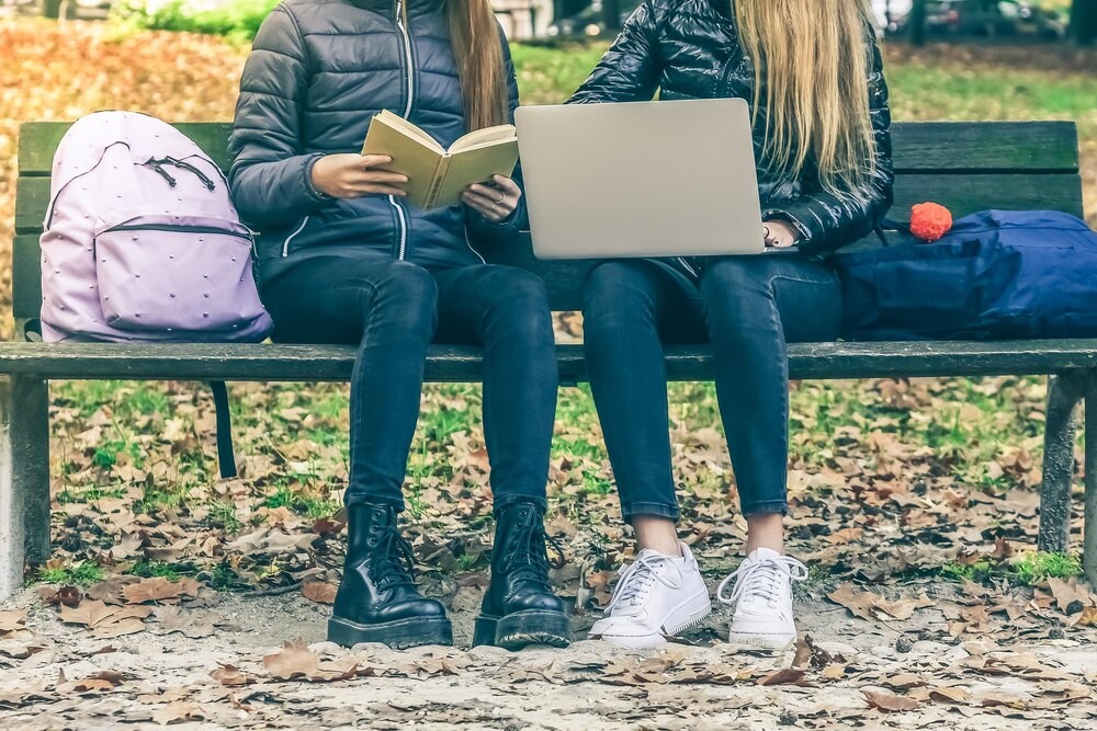 Konkurs prawniczy dla młodzieży szkół ponadpodstawowych w Powiecie Ostrowskim