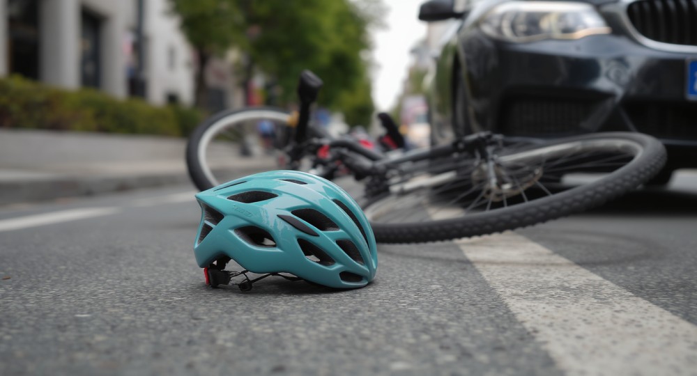 Zabezpiecz swój rower przed kradzieżą! Akcja znakowania w Ostrowi Mazowieckiej