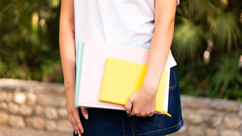 Ostrowskie Targi Edukacyjne 2026: Sukces w wyborze przyszłości!