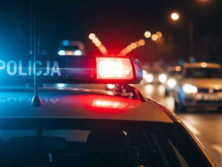 Pracownica banku oszukana na 200 tys. zł – przestępcy w akcji!