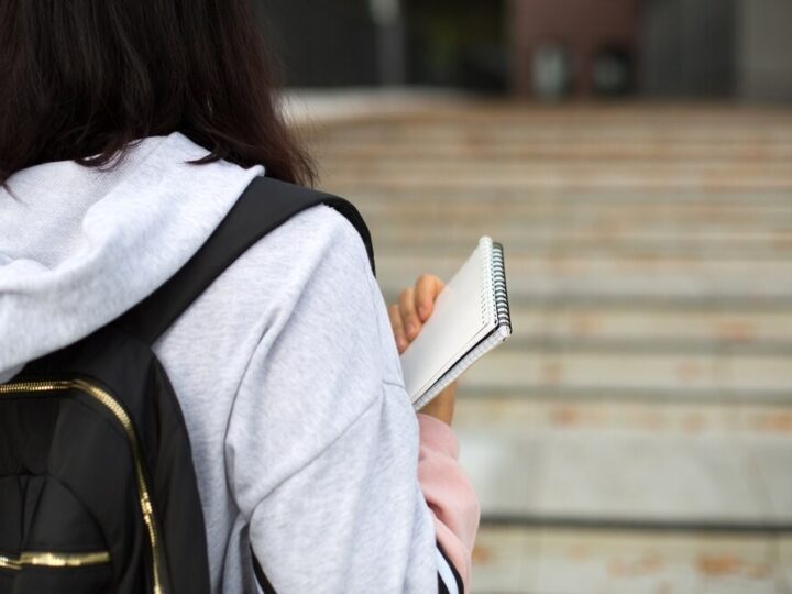 Edukacyjny Turniej Bezpieczeństwa Ruchu Drogowego w Powiecie