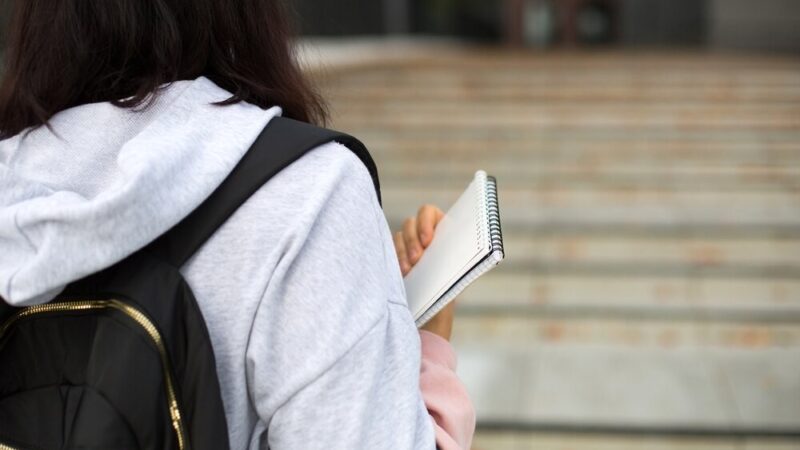 Edukacyjny Turniej Bezpieczeństwa Ruchu Drogowego w Powiecie