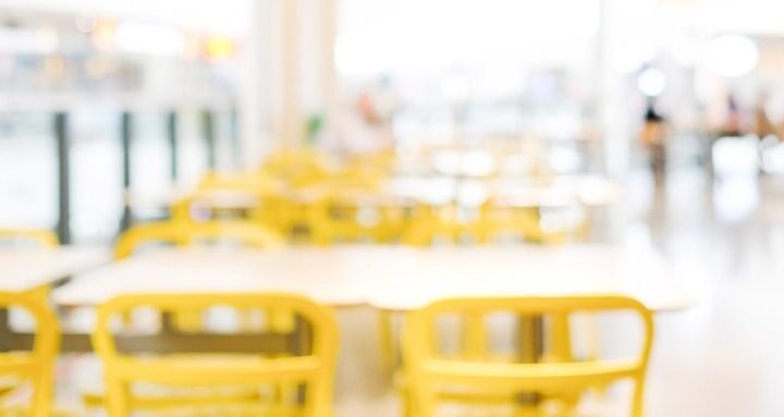 Rekrutacja do szkół ponadpodstawowych na rok 2026/2027 już wkrótce!