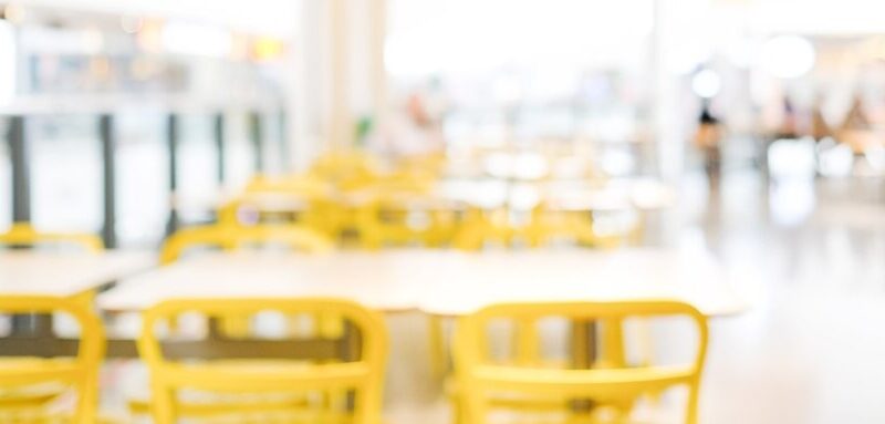 Rekrutacja do szkół ponadpodstawowych na rok 2026/2027 już wkrótce!