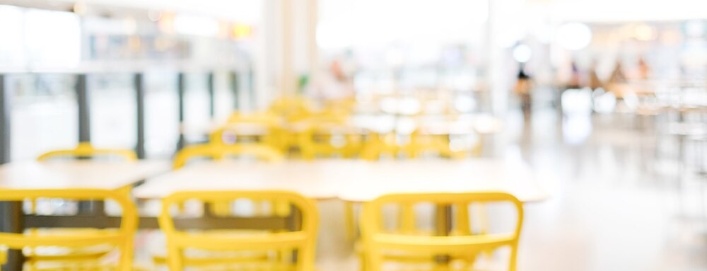 Rekrutacja do szkół ponadpodstawowych na rok 2026/2027 już wkrótce!