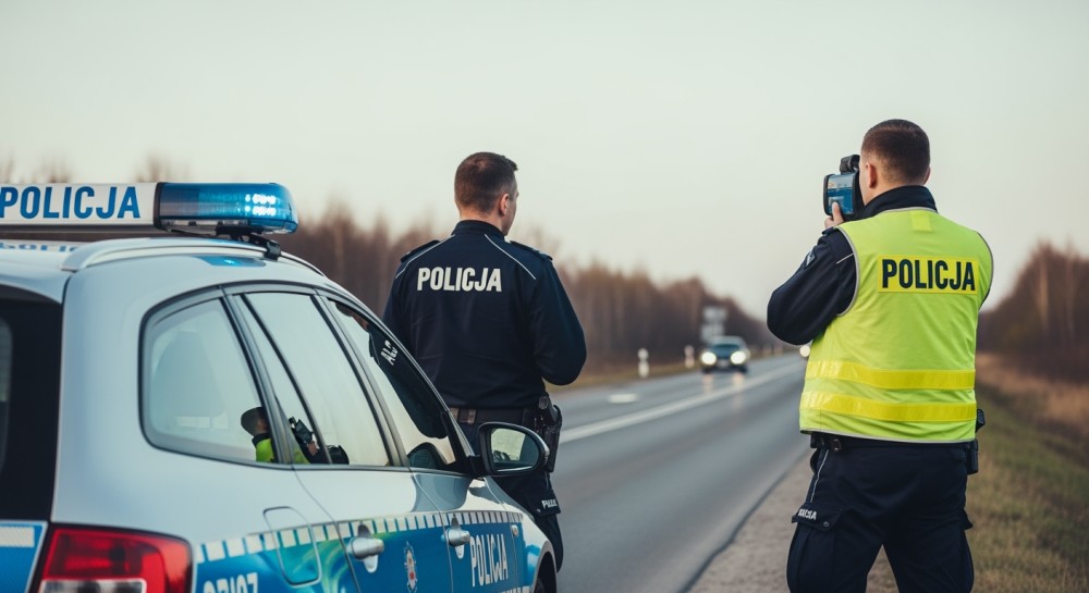 Bezpieczne Drogi: Święto Świadomości Ruchu Drogowego w Europie