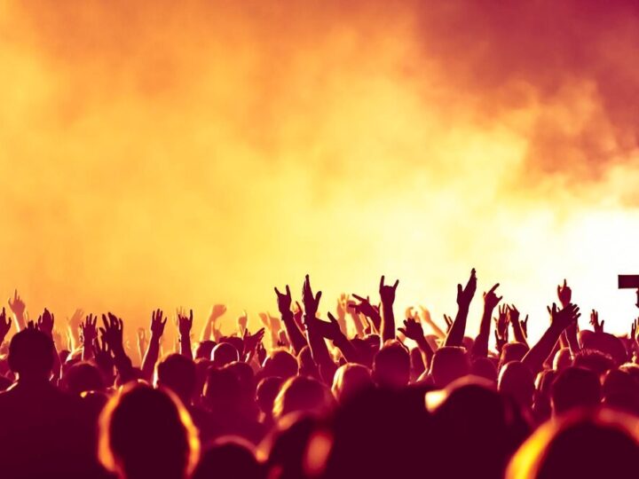 Festiwal Kultury Łowieckiej 2026: Tradycja i Pasja w Ostrowi Mazowieckiej