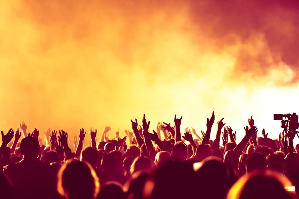 Festiwal Kultury Łowieckiej 2026: Tradycja i Pasja w Ostrowi Mazowieckiej