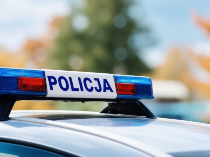 Ostrzeżenie przed oszustwami: jak zweryfikować tożsamość nadawcy prośby o pomoc finansową