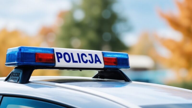 Ostrzeżenie przed oszustwami: jak zweryfikować tożsamość nadawcy prośby o pomoc finansową