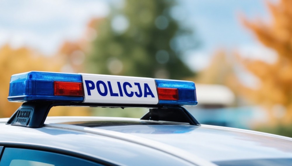 Ostrzeżenie przed oszustwami: jak zweryfikować tożsamość nadawcy prośby o pomoc finansową